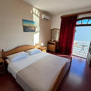 Maison d'hôtes Samac, Seget Vranjica